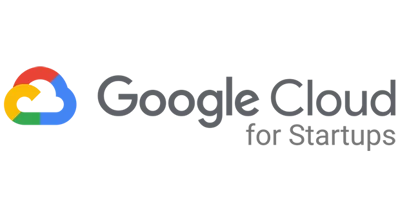Google Cloud for Startups